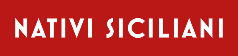 Buatta Palermo | Trattoria e cucina tipica siciliana - Palermo Centro Storico