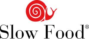 Buatta Palermo | Trattoria e cucina tipica siciliana - Palermo Centro Storico